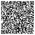 QR code with Burnie Setzer contacts