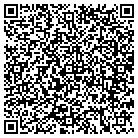 QR code with Bytomski Barbara H OD contacts