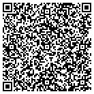 QR code with Michael Donovan Wood Flooring contacts
