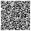QR code with Burnin' B Ranch contacts