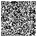 QR code with Denny's contacts