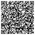 QR code with Drey Inc contacts