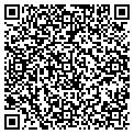 QR code with Michael E Wright Inc contacts
