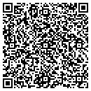QR code with Calvin K Nicholl OD contacts