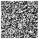 QR code with Michael Voorheis Flooring contacts