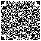 QR code with Afshin Cable Communication contacts