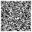 QR code with Soundbytes Kc contacts