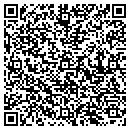 QR code with Sova Design Group contacts