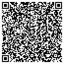 QR code with Burton Hay Service contacts