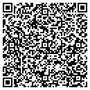 QR code with Midknight Flooring contacts