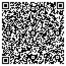 QR code with Barbara L Purcell contacts
