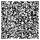 QR code with Butler Ranch contacts