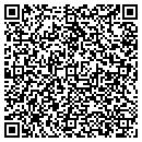 QR code with Cheffet Shannon DO contacts