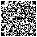 QR code with Midtown Mix contacts