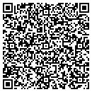 QR code with Cheng David L OD contacts