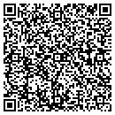 QR code with Anderson Auto Parts contacts