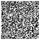 QR code with Spellman Brady & CO contacts
