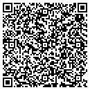 QR code with Cheng David OD contacts