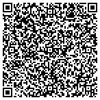 QR code with C4 Ranches contacts
