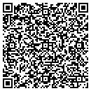QR code with Mike's Flooring contacts