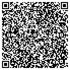 QR code with Tci Cablevision of Woodhaven contacts
