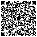 QR code with Cache Creek Ranch contacts