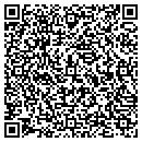 QR code with Chinn, Stephen OD contacts