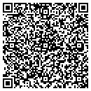 QR code with Encouraging Word contacts