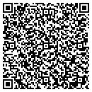 QR code with Git-N-Go contacts