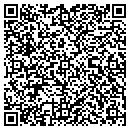 QR code with Chou Brian OD contacts