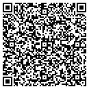 QR code with Tele Cable Guide contacts