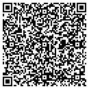 QR code with Tarmac E-Z Store contacts