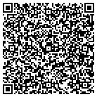 QR code with Chase Heating & Air Cond contacts