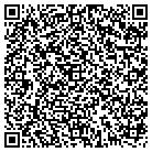 QR code with Southington Sewer Department contacts