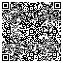 QR code with Suite Blessing contacts