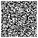 QR code with Dudek & Assoc contacts