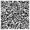 QR code with Cochran Martin L OD contacts