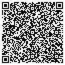 QR code with Modern Glow Floors Inc contacts