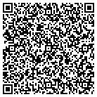 QR code with 20/20 Optometry of Silicon Vly contacts