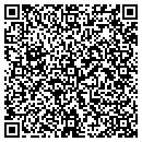 QR code with Geriatric Network contacts