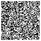 QR code with Candylady's Alternative Ranch contacts