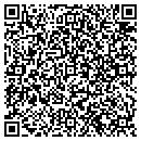 QR code with Elite Exteriors contacts