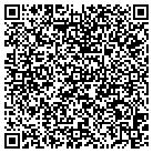 QR code with Mom & Pop's Linoleum Service contacts