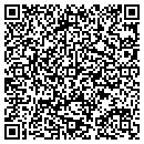 QR code with Caney Creek Ranch contacts
