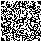 QR code with Hawkeye Touchless Autowash contacts