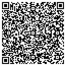 QR code with Anh-Thu Huynh O D contacts