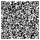 QR code with Monroe Flooring contacts