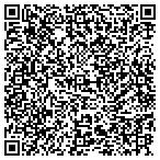 QR code with Bennett Motor Express Incorporated contacts