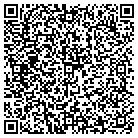 QR code with EPT Landscape Architecture contacts