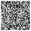 QR code with Montauk Flooring contacts